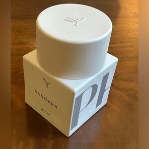 PHLUR Sandara 50mL 1.7oz Fragrance